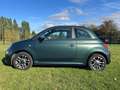 Fiat 500C 500C Rock star Vert - thumbnail 8