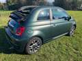 Fiat 500C 500C Rock star Vert - thumbnail 7