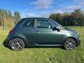 Fiat 500C 500C Rock star Vert - thumbnail 12