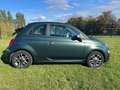 Fiat 500C 500C Rock star Vert - thumbnail 9