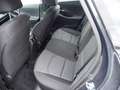 Hyundai i30 Hatchback 1.0 T-GDI 120 PS DCT Gris - thumbnail 7
