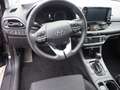 Hyundai i30 Hatchback 1.0 T-GDI 120 PS DCT Gris - thumbnail 9