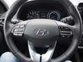 Hyundai i30 Hatchback 1.0 T-GDI 120 PS DCT Grau - thumbnail 12