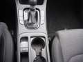 Hyundai i30 Hatchback 1.0 T-GDI 120 PS DCT Grau - thumbnail 17