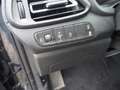 Hyundai i30 Hatchback 1.0 T-GDI 120 PS DCT Gris - thumbnail 11