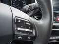 Hyundai i30 Hatchback 1.0 T-GDI 120 PS DCT Gris - thumbnail 14