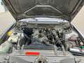 Volvo 240 - Grau - thumbnail 14
