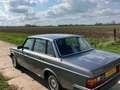 Volvo 240 - Grau - thumbnail 8