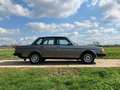 Volvo 240 - Grau - thumbnail 5