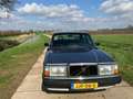 Volvo 240 - Grau - thumbnail 2