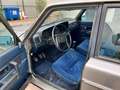 Volvo 240 - Grau - thumbnail 18