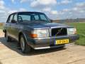 Volvo 240 - Grau - thumbnail 3