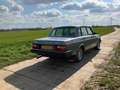Volvo 240 - Grau - thumbnail 11