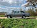 Volvo 240 - Grau - thumbnail 6