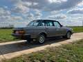 Volvo 240 - Grau - thumbnail 9