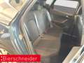 SEAT Arona 1.0 TSI FR-Line AHK REAR VIEW LED NAVI Grau - thumbnail 18