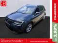 SEAT Arona 1.0 TSI FR-Line AHK REAR VIEW LED NAVI Grau - thumbnail 1