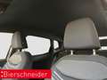 SEAT Arona 1.0 TSI FR-Line AHK REAR VIEW LED NAVI Grau - thumbnail 22