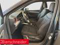 SEAT Arona 1.0 TSI FR-Line AHK REAR VIEW LED NAVI Grau - thumbnail 10