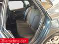 SEAT Arona 1.0 TSI FR-Line AHK REAR VIEW LED NAVI Grau - thumbnail 17