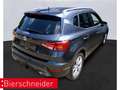 SEAT Arona 1.0 TSI FR-Line AHK REAR VIEW LED NAVI Grau - thumbnail 2