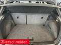 SEAT Arona 1.0 TSI FR-Line AHK REAR VIEW LED NAVI Grau - thumbnail 19