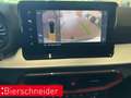 SEAT Arona 1.0 TSI FR-Line AHK REAR VIEW LED NAVI Grau - thumbnail 25