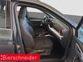 SEAT Arona 1.0 TSI FR-Line AHK REAR VIEW LED NAVI Grau - thumbnail 12