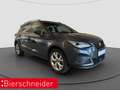 SEAT Arona 1.0 TSI FR-Line AHK REAR VIEW LED NAVI Grau - thumbnail 9
