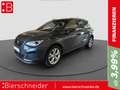 SEAT Arona 1.0 TSI FR-Line AHK REAR VIEW LED NAVI Grau - thumbnail 1