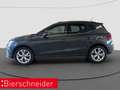 SEAT Arona 1.0 TSI FR-Line AHK REAR VIEW LED NAVI Grau - thumbnail 4