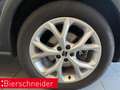 SEAT Arona 1.0 TSI FR-Line AHK REAR VIEW LED NAVI Grau - thumbnail 24
