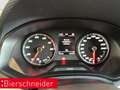 SEAT Arona 1.0 TSI FR-Line AHK REAR VIEW LED NAVI Grau - thumbnail 13