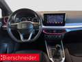 SEAT Arona 1.0 TSI FR-Line AHK REAR VIEW LED NAVI Grau - thumbnail 14