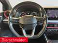 SEAT Arona 1.0 TSI FR-Line AHK REAR VIEW LED NAVI Grau - thumbnail 11