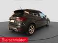 SEAT Arona 1.0 TSI FR-Line AHK REAR VIEW LED NAVI Grau - thumbnail 7