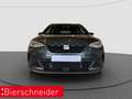 SEAT Arona 1.0 TSI FR-Line AHK REAR VIEW LED NAVI Grau - thumbnail 3