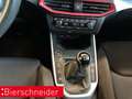 SEAT Arona 1.0 TSI FR-Line AHK REAR VIEW LED NAVI Grau - thumbnail 15