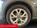 SEAT Arona 1.0 TSI FR-Line AHK REAR VIEW LED NAVI Grau - thumbnail 21