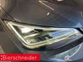 SEAT Arona 1.0 TSI FR-Line AHK REAR VIEW LED NAVI Grau - thumbnail 23