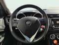 Alfa Romeo Giulietta 1.4 TB 120 B-TECH Blanco - thumbnail 14