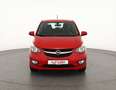 Opel Karl 1.0 Edition Klima Spurhalteassist. Tempomat Grün - thumbnail 9