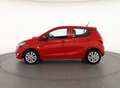 Opel Karl 1.0 Edition Klima Spurhalteassist. Tempomat Grün - thumbnail 3