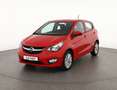 Opel Karl 1.0 Edition Klima Spurhalteassist. Tempomat Grün - thumbnail 2