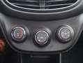 Opel Karl 1.0 Edition Klima Spurhalteassist. Tempomat Grün - thumbnail 11