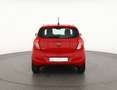 Opel Karl 1.0 Edition Klima Spurhalteassist. Tempomat Grün - thumbnail 5