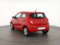 Opel Karl 1.0 Edition Klima Spurhalteassist. Tempomat Grün - thumbnail 4