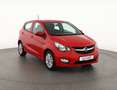 Opel Karl 1.0 Edition Klima Spurhalteassist. Tempomat Grün - thumbnail 8