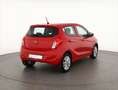 Opel Karl 1.0 Edition Klima Spurhalteassist. Tempomat Grün - thumbnail 6