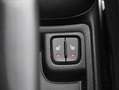 Opel Karl 1.0 Edition Klima Spurhalteassist. Tempomat Grün - thumbnail 10